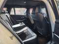 BMW 330 d MSport*Widescreen*AdapLed*Fernlichtassistent Weiß - thumbnail 11