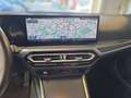BMW 330 d MSport*Widescreen*AdapLed*Fernlichtassistent Weiß - thumbnail 9