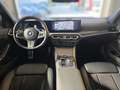 BMW 330 d MSport*Widescreen*AdapLed*Fernlichtassistent Weiß - thumbnail 10
