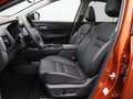 Nissan X-Trail 1.5 e-4orce Tekna 4WD 7p. | Panorama-dak | 360 Cam Oranje - thumbnail 11