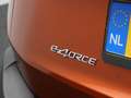 Nissan X-Trail 1.5 e-4orce Tekna 4WD 7p. | Panorama-dak | 360 Cam Oranje - thumbnail 35
