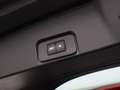 Nissan X-Trail 1.5 e-4orce Tekna 4WD 7p. | Panorama-dak | 360 Cam Oranje - thumbnail 14