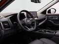 Nissan X-Trail 1.5 e-4orce Tekna 4WD 7p. | Panorama-dak | 360 Cam Oranje - thumbnail 33