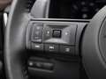 Nissan X-Trail 1.5 e-4orce Tekna 4WD 7p. | Panorama-dak | 360 Cam Oranje - thumbnail 24