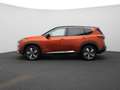 Nissan X-Trail 1.5 e-4orce Tekna 4WD 7p. | Panorama-dak | 360 Cam Oranje - thumbnail 4