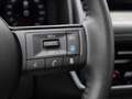 Nissan X-Trail 1.5 e-4orce Tekna 4WD 7p. | Panorama-dak | 360 Cam Oranje - thumbnail 25