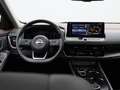 Nissan X-Trail 1.5 e-4orce Tekna 4WD 7p. | Panorama-dak | 360 Cam Oranje - thumbnail 7