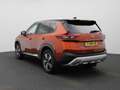 Nissan X-Trail 1.5 e-4orce Tekna 4WD 7p. | Panorama-dak | 360 Cam Oranje - thumbnail 2