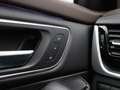 Nissan X-Trail 1.5 e-4orce Tekna 4WD 7p. | Panorama-dak | 360 Cam Oranje - thumbnail 29