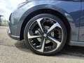 SEAT Ibiza FR 1.0 TSI Navi Digitales Cockpit LED ACC Apple Ca Grau - thumbnail 4