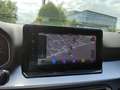 SEAT Ibiza FR 1.0 TSI Navi Digitales Cockpit LED ACC Apple Ca Grau - thumbnail 12