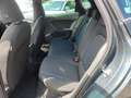 SEAT Ibiza FR 1.0 TSI Navi Digitales Cockpit LED ACC Apple Ca Grau - thumbnail 6