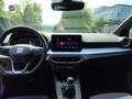 SEAT Ibiza FR 1.0 TSI Navi Digitales Cockpit LED ACC Apple Ca Grau - thumbnail 7
