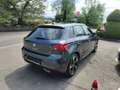 SEAT Ibiza FR 1.0 TSI Navi Digitales Cockpit LED ACC Apple Ca Grau - thumbnail 2