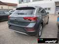 Volkswagen T-Roc GOAL 2.0 l TDI SCR KAMERA+STIZHG+PDC+NAVI Grijs - thumbnail 2