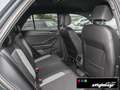 Volkswagen T-Roc GOAL 2.0 l TDI SCR KAMERA+STIZHG+PDC+NAVI Grijs - thumbnail 5