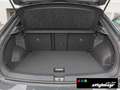 Volkswagen T-Roc GOAL 2.0 l TDI SCR KAMERA+STIZHG+PDC+NAVI Grijs - thumbnail 9
