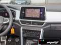 Volkswagen T-Roc GOAL 2.0 l TDI SCR KAMERA+STIZHG+PDC+NAVI Grijs - thumbnail 7