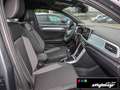 Volkswagen T-Roc GOAL 2.0 l TDI SCR KAMERA+STIZHG+PDC+NAVI Grijs - thumbnail 4