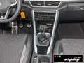 Volkswagen T-Roc GOAL 2.0 l TDI SCR KAMERA+STIZHG+PDC+NAVI Grijs - thumbnail 8