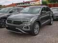 Volkswagen T-Roc GOAL 2.0 l TDI SCR KAMERA+STIZHG+PDC+NAVI Grijs - thumbnail 11