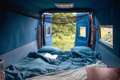 Citroen Jumper Jumper 33 L3H2 Transline Solution Blauw - thumbnail 13