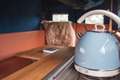 Citroen Jumper Jumper 33 L3H2 Transline Solution Blauw - thumbnail 11