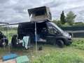 Citroen Jumper Jumper 33 L3H2 Transline Solution Blauw - thumbnail 2
