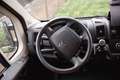 Citroen Jumper Jumper 33 L3H2 Transline Solution Blauw - thumbnail 5