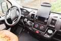 Citroen Jumper Jumper 33 L3H2 Transline Solution Blauw - thumbnail 6
