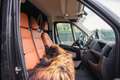 Citroen Jumper Jumper 33 L3H2 Transline Solution Blauw - thumbnail 7