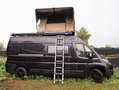 Citroen Jumper Jumper 33 L3H2 Transline Solution Blauw - thumbnail 15