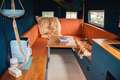 Citroen Jumper Jumper 33 L3H2 Transline Solution Blauw - thumbnail 1