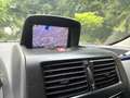 Peugeot Expert 2.0 HDi L1H2/Boite auto Gris - thumbnail 11