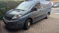 Peugeot Expert 2.0 HDi L1H1 Access Gris - thumbnail 1