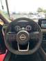 Nissan X-Trail e-Power 2WD 5 posti N-Connecta Blu/Azzurro - thumbnail 9