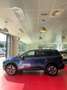 Nissan X-Trail e-Power 2WD 5 posti N-Connecta Blu/Azzurro - thumbnail 3