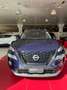 Nissan X-Trail e-Power 2WD 5 posti N-Connecta Blu/Azzurro - thumbnail 2