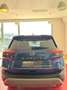 Nissan X-Trail e-Power 2WD 5 posti N-Connecta Blu/Azzurro - thumbnail 4