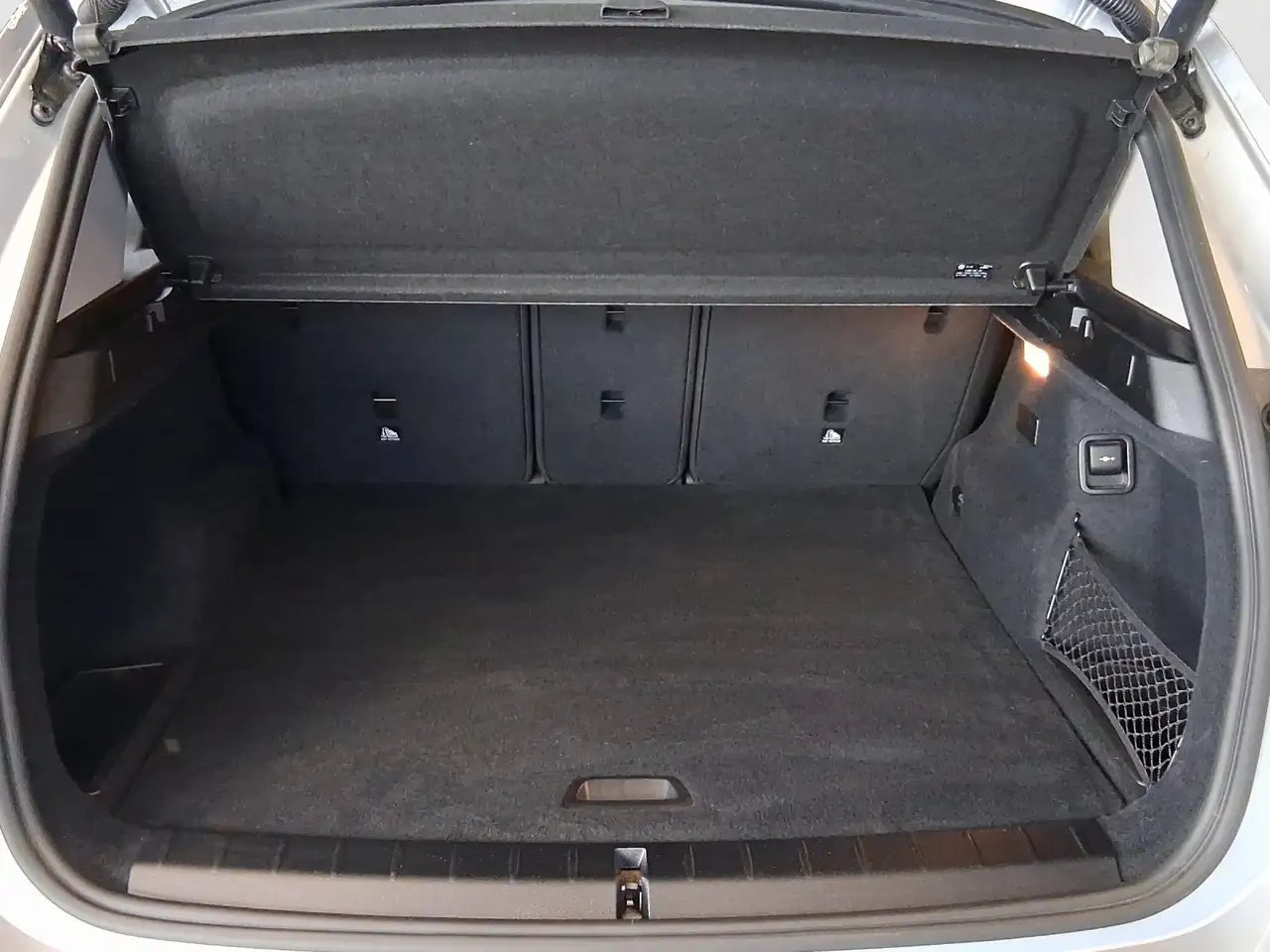 BMW X1 xDrive25e Advantage / AHK/ Businesspaket Navi/ Dri, миниатюра 14