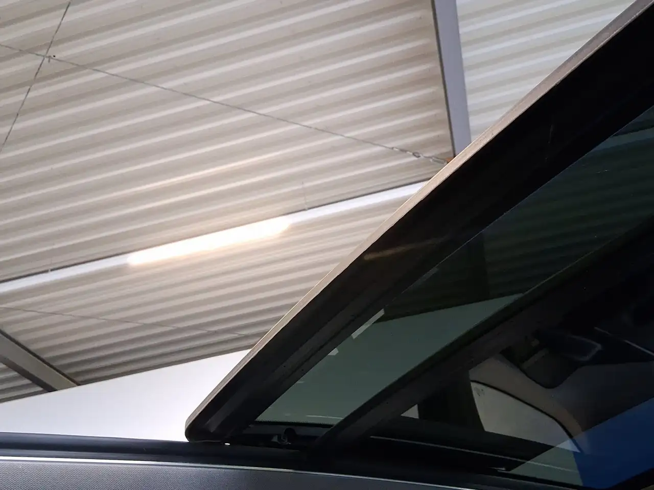 BMW X1 xDrive25e Advantage / AHK/ Businesspaket Navi/ Dri, миниатюра 23