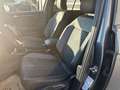 Volkswagen T-Roc 2.0TDI 4motion R-Line DSG Grau - thumbnail 14
