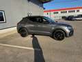 Volkswagen T-Roc 2.0TDI 4motion R-Line DSG Grau - thumbnail 4