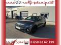 Volkswagen T-Roc 2.0TDI 4motion R-Line DSG Grau - thumbnail 1