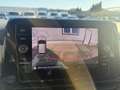 Volkswagen T-Roc 2.0TDI 4motion R-Line DSG Grau - thumbnail 18