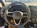 Volkswagen T-Roc 2.0TDI 4motion R-Line DSG Grau - thumbnail 16