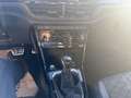 Volkswagen T-Roc 2.0TDI 4motion R-Line DSG Grau - thumbnail 17