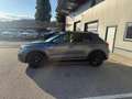 Volkswagen T-Roc 2.0TDI 4motion R-Line DSG Grau - thumbnail 5