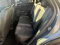 Volkswagen T-Roc 2.0TDI 4motion R-Line DSG Grau - thumbnail 11