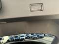 Volkswagen T-Roc 2.0TDI 4motion R-Line DSG Grau - thumbnail 10